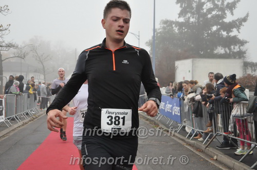 La Fleuryssoise2025/FLEURY2025_09338.JPG